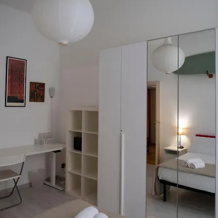 Artist Vatican House-2